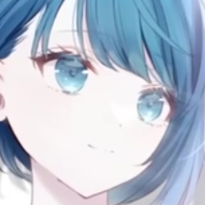 Mthc_Nigonana's profile picture. ニゴナナが好きです。@_E231A551