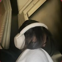ليمونه (@k_7_l77) 's Twitter Profile