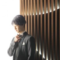 𝔂𝓾𝓴𝓲 (@yuu_ichi_120901) Twitter profile photo