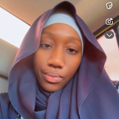 Sarcasm is my fuel 💋 Enemies of the heir, beware. #Potterhead #BlackFeminist #BlackLivesMatter #FreePalestine #FreeCongo #FreeSudan #FreeYemen #FreeUyghurs