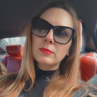 Leah Allen (@allen7467) 's Twitter Profile
