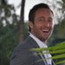 Alex O'Loughlin (@alex_o9875) Twitter profile photo Alex O'Loughlin (@alex_o9875) Twitter profile photo