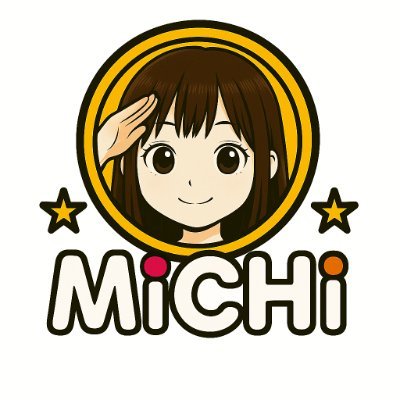 AI(Suno)で曲を作ってます♪リンクのYouTubeから是非👂⭐
100曲以上アップ済😉💕作詞は私です🥰
【Suno】https://t.co/CzHadEH6mG
#aisong #originalsong #suno #YouTubeMusic #musicvideo #song #music