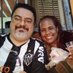 Cristiano.Almeida Pereira (@cristia99401178) Twitter profile photo Cristiano.Almeida Pereira (@cristia99401178) Twitter profile photo