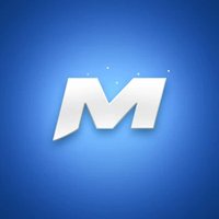MojoTxOnX (@mojotxonx) 's Twitter Profile Photo MojoTxOnX (@mojotxonx) 's Twitter Profile Photo
