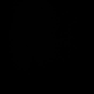 vF7TYMpuEH49906's profile picture. 