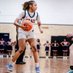 Braiden Drewery (@braydrew_1) Twitter profile photo Braiden Drewery (@braydrew_1) Twitter profile photo