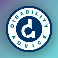 Disability Advice (@disabilityadv_) 's Twitter Profile