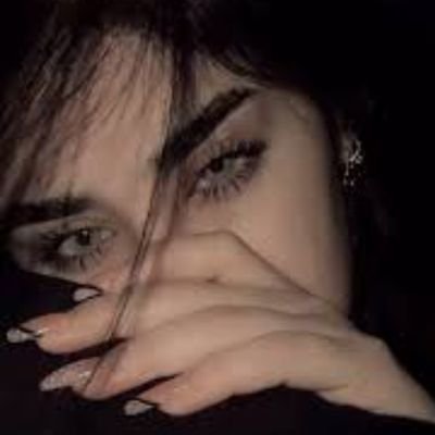 HAlshhrany244's profile picture. صلي على محمد