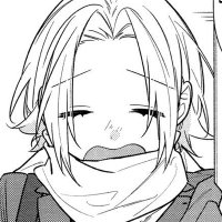 マユ (@wpj113) 's Twitter Profile