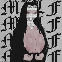 ๐ธ๐๐๐๐๐๐๐ ๐ฌ๐๐๐๐๐ (@palegothmilf) 's Twitter Profile Photo ๐ธ๐๐๐๐๐๐๐ ๐ฌ๐๐๐๐๐ (@palegothmilf) 's Twitter Profile Photo
