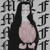 ๐ธ๐๐๐๐๐๐๐ ๐ฌ๐๐๐๐๐ (@palegothmilf) Twitter profile photo ๐ธ๐๐๐๐๐๐๐ ๐ฌ๐๐๐๐๐ (@palegothmilf) Twitter profile photo