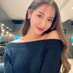 Emma (@63a4h3z6kvcb4v5) Twitter profile photo Emma (@63a4h3z6kvcb4v5) Twitter profile photo