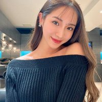 Emma (@9au196ldv0ey8f) 's Twitter Profile