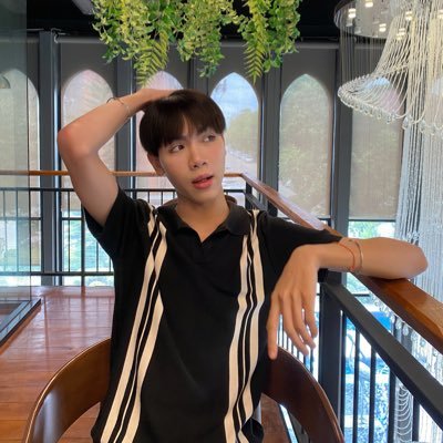 20/175 ฝากฟอลigใหม่โหน่ยยย