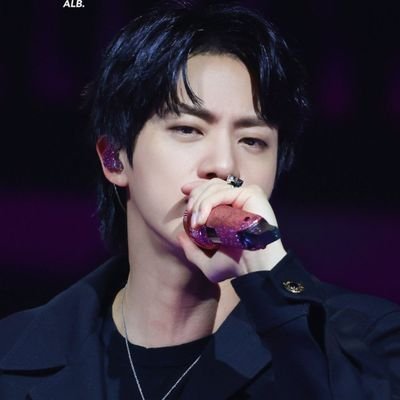 ~ONLY A.R.M.Y (7-1=0)~Beslenme ve Diyetetik3/4~Çilek Sevenler Derneği Yönetim Kurulu Başkan Yardımcısı~GALATASARAY
~🔮BTS FESTA 2025🔮APOBANGPO
🇹🇷🇹🇷🇹🇷🇹🇷