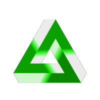 SafeAIs.com (@safeais_com) 's Twitter Profile