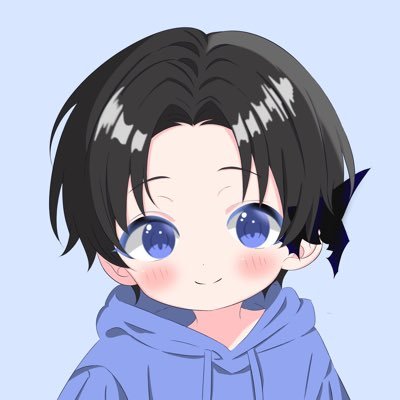 maru_bura369's profile picture. ドラクエ10 apex Valorant スプラ3 ff14（マナ、パンデモ）