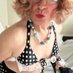 Sissy Slut Lorielle 91 (@lorielle91) Twitter profile photo Sissy Slut Lorielle 91 (@lorielle91) Twitter profile photo