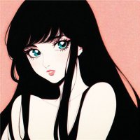 不吃香菜 (@tatiferraaz) 's Twitter Profile