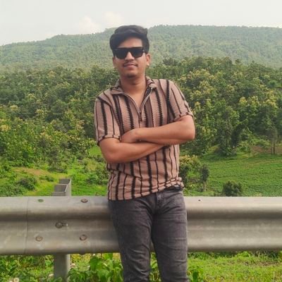 Full Stack Dev | MERN Stack | React.js & Next.js | Node.js | MongoDB | Express.js | Redux Toolkit | REST APIs | Chakra UI | Clerk Auth | Java & DSA | UI/UX |