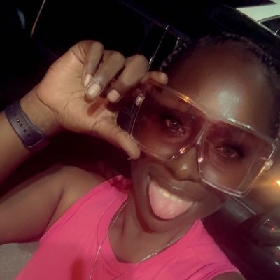 ❤️ Of Gold… Business Growth Only Your Favorite Event Planner & Crafter🥳🎉🎊