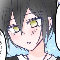 りんご (@rin_ron03) 's Twitter Profile Photo りんご (@rin_ron03) 's Twitter Profile Photo