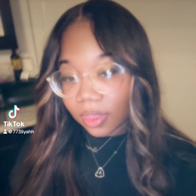 AALIYAH Profile