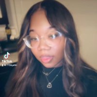 AALIYAH (@773liyahh) 's Twitter Profile Photo