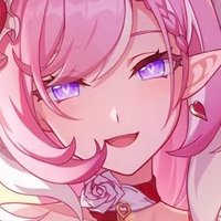 tiên☆ (@scytheshino) 's Twitter Profile