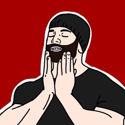 Si, Lógical con tilde porque me da la gana.
Ya me radicalicé. La Extrema Derecha me parece tibia.
