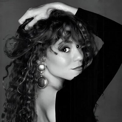 fan account devoted to the songbird supreme | not affiliated with mariah carey