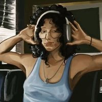 vexin_cenvi (@vexin_canvi) 's Twitter Profile