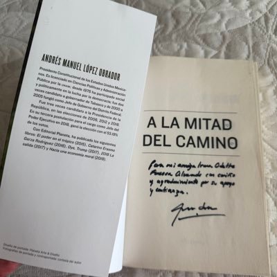 Amante y defensora de todas esas tiernas, indefensas y violentadas criaturas que no tienen voz y en las que el