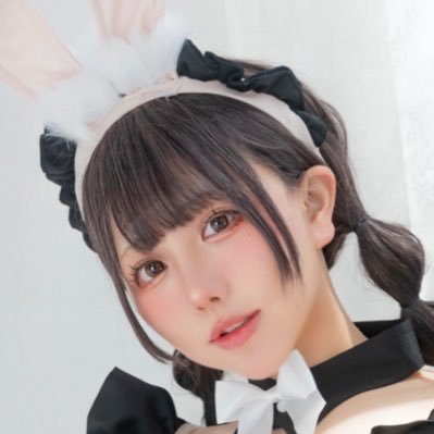 優華🐹🍙 Profile