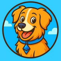 Indy the Good Boy (@indygoodboyeth) 's Twitter Profile