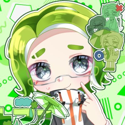 zirknemui's profile picture. 