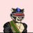 Crypto Wing avatar