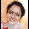 kittupari31's profile picture. I love my Family | Traveler | Contest Lover
#stufflistingsarmy
