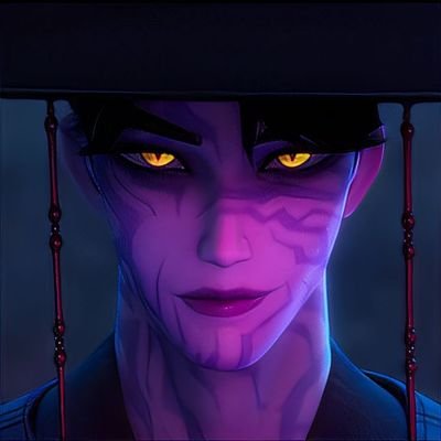 Strawbriel031's profile picture. digital artist beginer