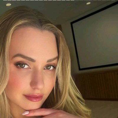 RosemaryD98682's profile picture. Am here for a serious relationship that will lead marriage😞