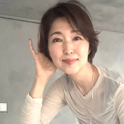 __yuuran29_29's profile picture. 私を生きる50代🤍インスタ:@yuuran_29_29_