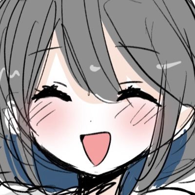 ちゃちゃ様の専用ページ セット品】いなば CIAO パウチ ささみ ほたて味 40g×16個