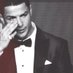 بادي الشمري 7 CR (@badi__cr7) Twitter profile photo بادي الشمري 7 CR (@badi__cr7) Twitter profile photo