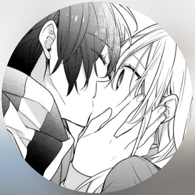 1fcos_'s profile picture. 