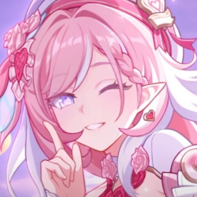 Multishipper
They/She
19 years old | DNI under 16
I like to draw sometimes