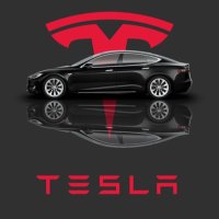 Tesla Elon (@0831_elon) 's Twitter Profile
