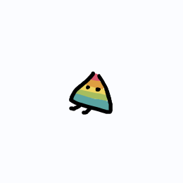 ⁰⁶⁴さんのプロフィール画像