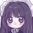 rrr_lvchu's profile image