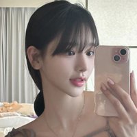 한세아 (@yyps4mmbsdokq7) 's Twitter Profile